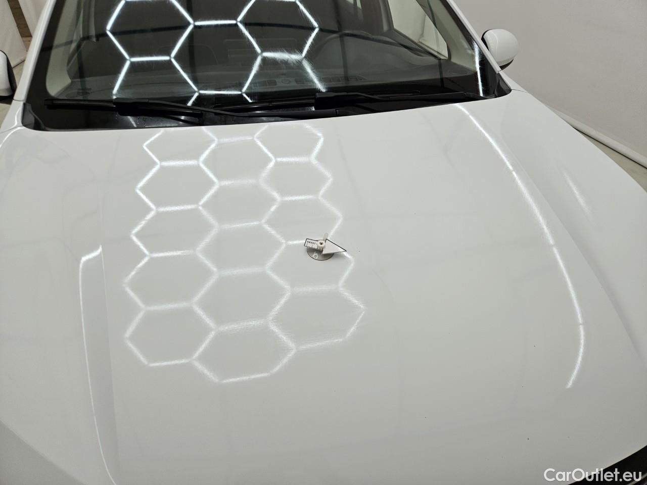  Dacia  Logan 1.0 TCe 90CP Comfort MT6 #9