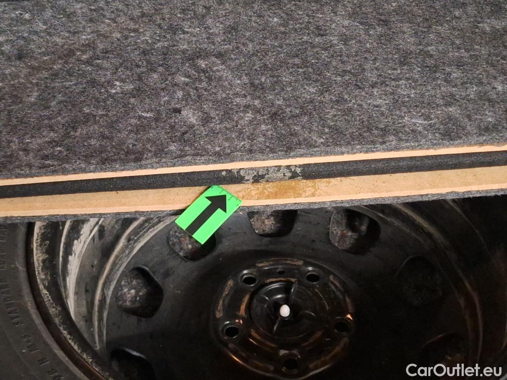  Dacia  Duster 1.5 Blue dCi 115CP Comfort 4WD #6