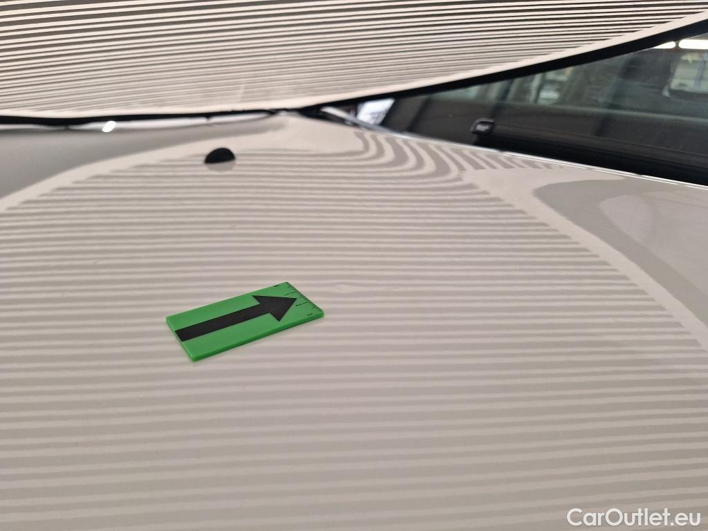  Dacia  Duster 1.5 Blue dCi 115CP Comfort 4WD #22