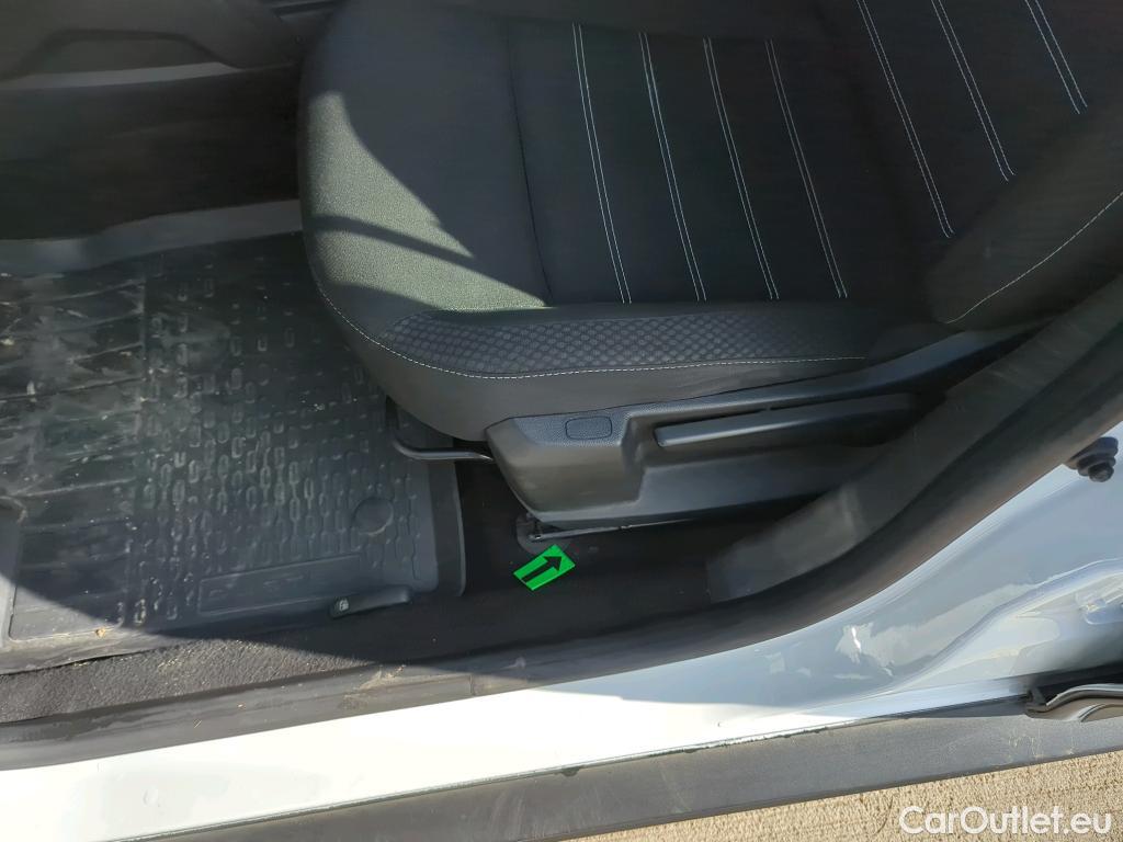  Dacia  Duster 1.5 Blue dCi 115CP Comfort 4WD #1