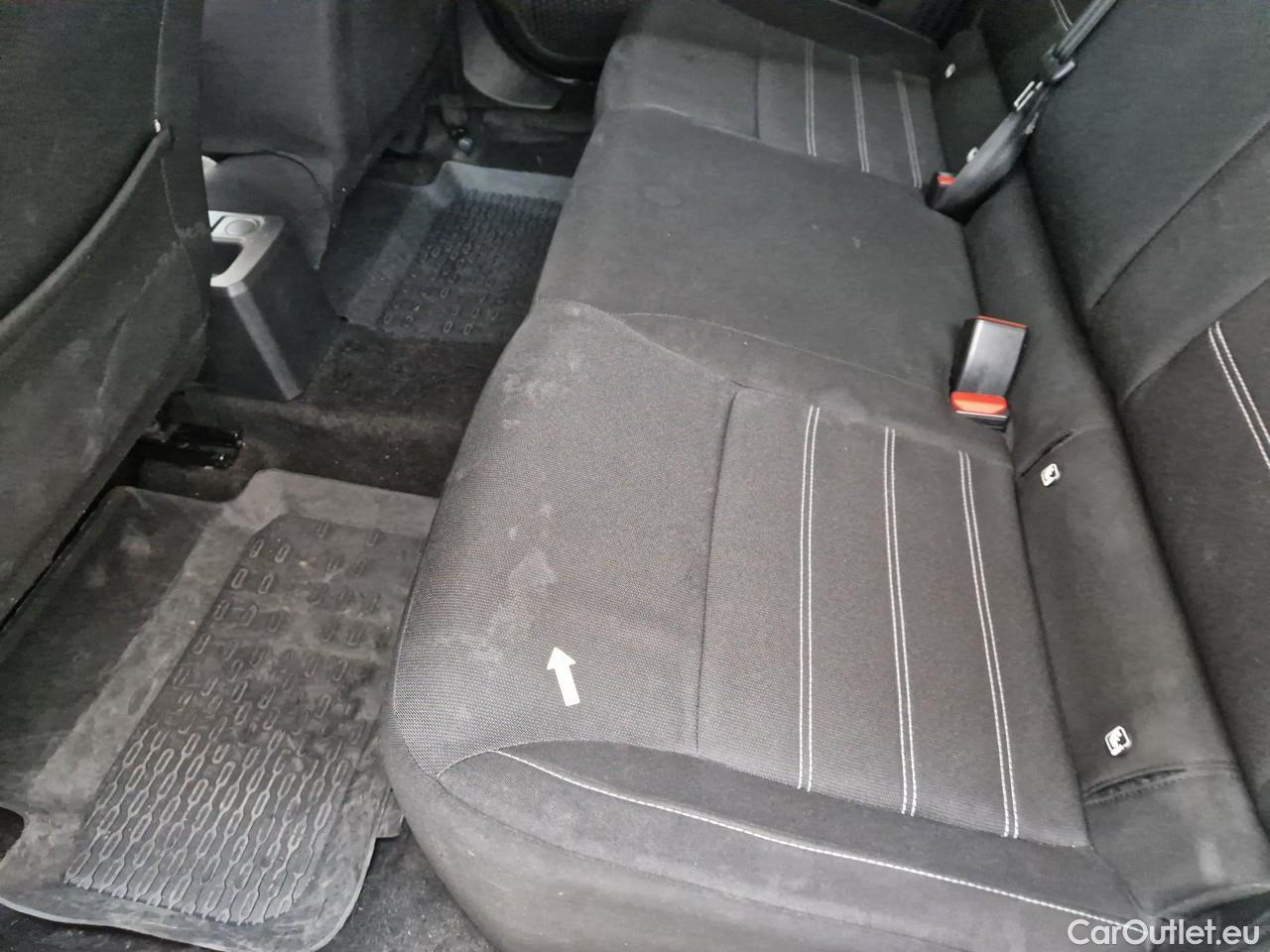  Dacia  Logan 1.0 TCe 90CP Comfort MT6 #44