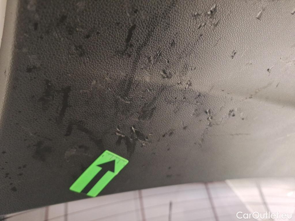  Dacia  Duster 1.5 Blue dCi 115CP Comfort 4WD #14