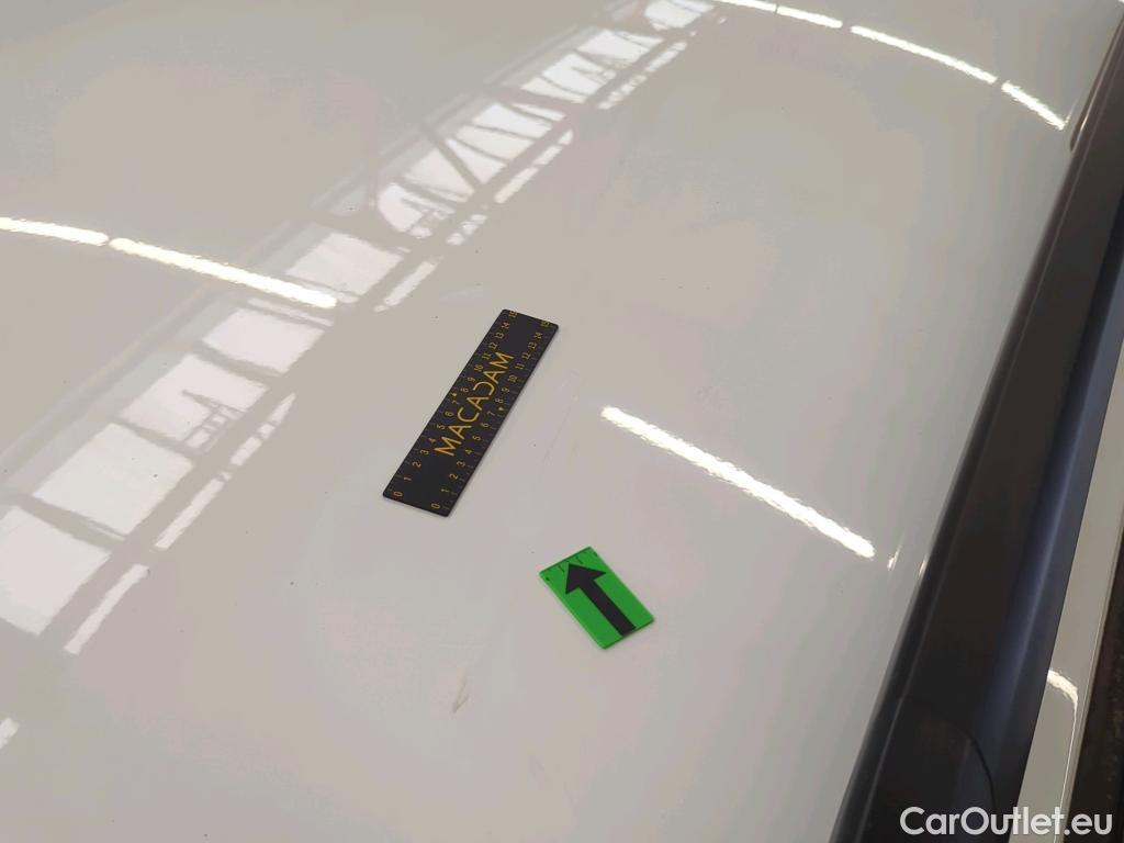  Dacia  Duster 1.5 Blue dCi 115CP Comfort 4WD #1