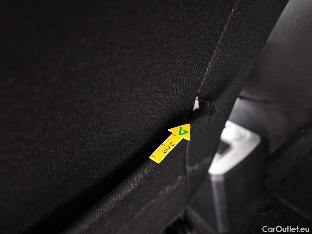  Dacia  Logan 1.0 TCe 90CP Comfort MT6 #46