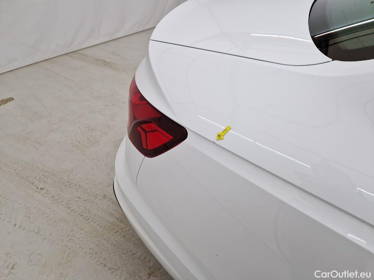  Audi  A4 35 TFSI S tronic #20