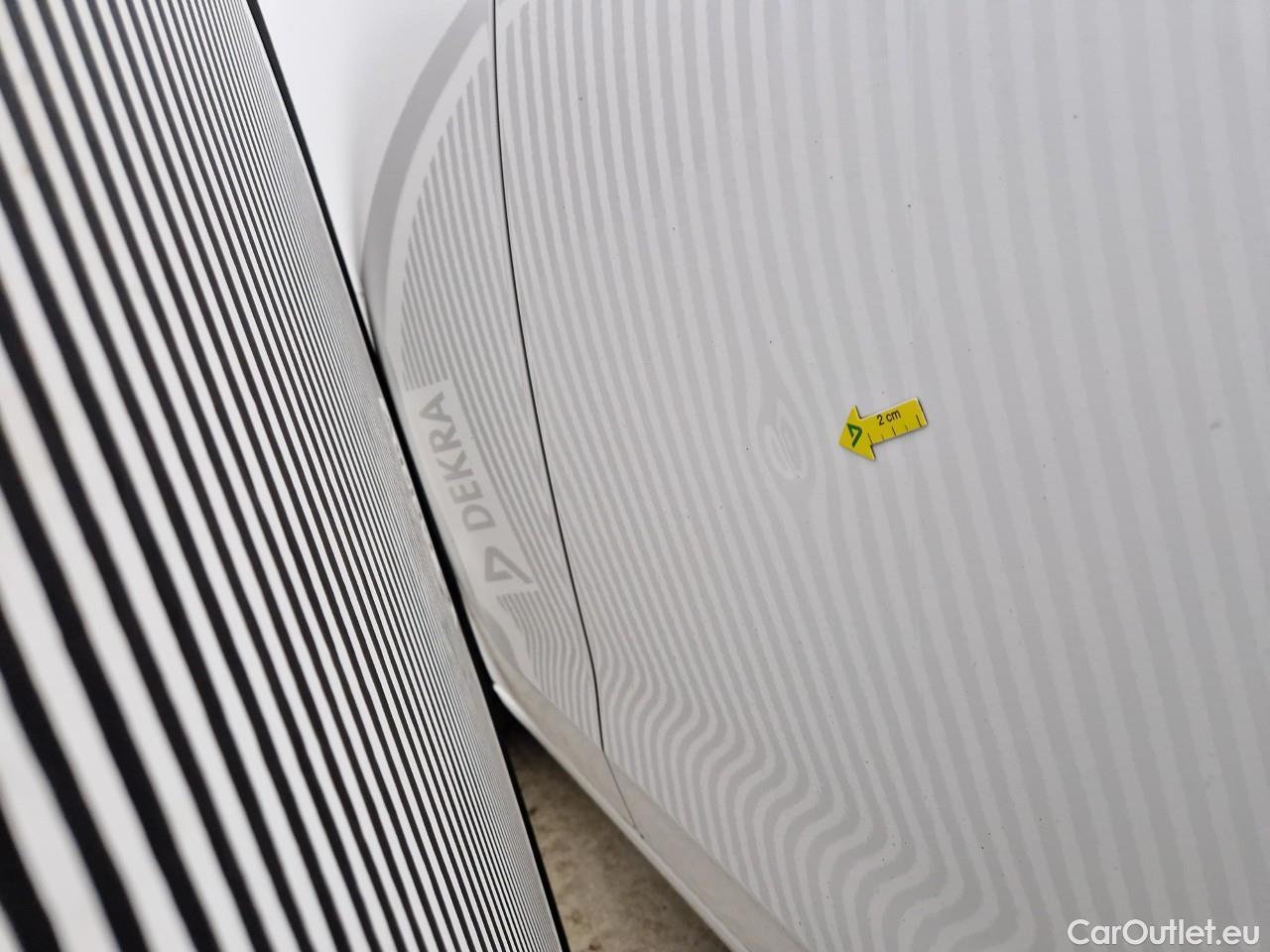  Audi  A4 35 TFSI S tronic #2