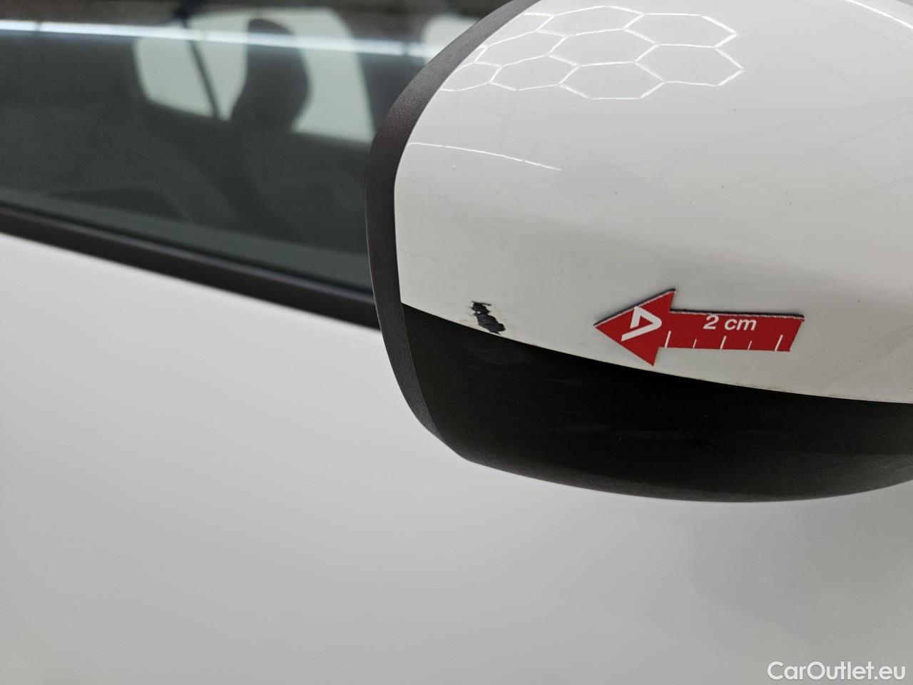  Dacia  Logan 1.0 TCe 90CP Comfort MT6 #15