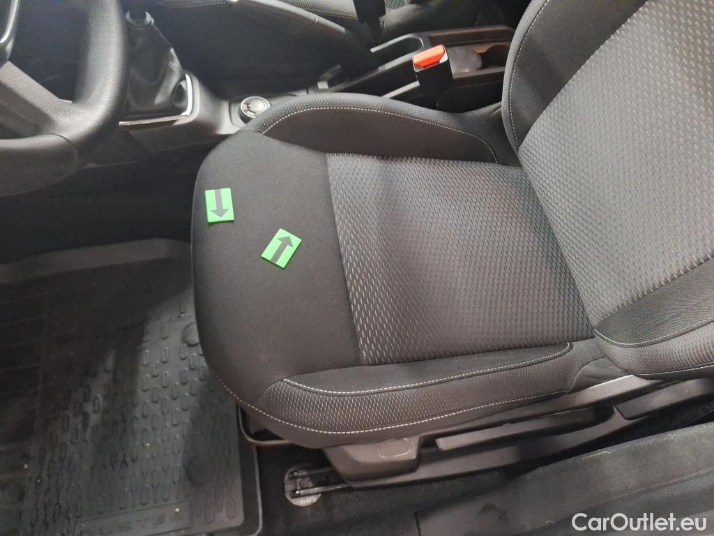  Dacia  Duster 1.5 Blue dCi 115CP Comfort 4WD #33