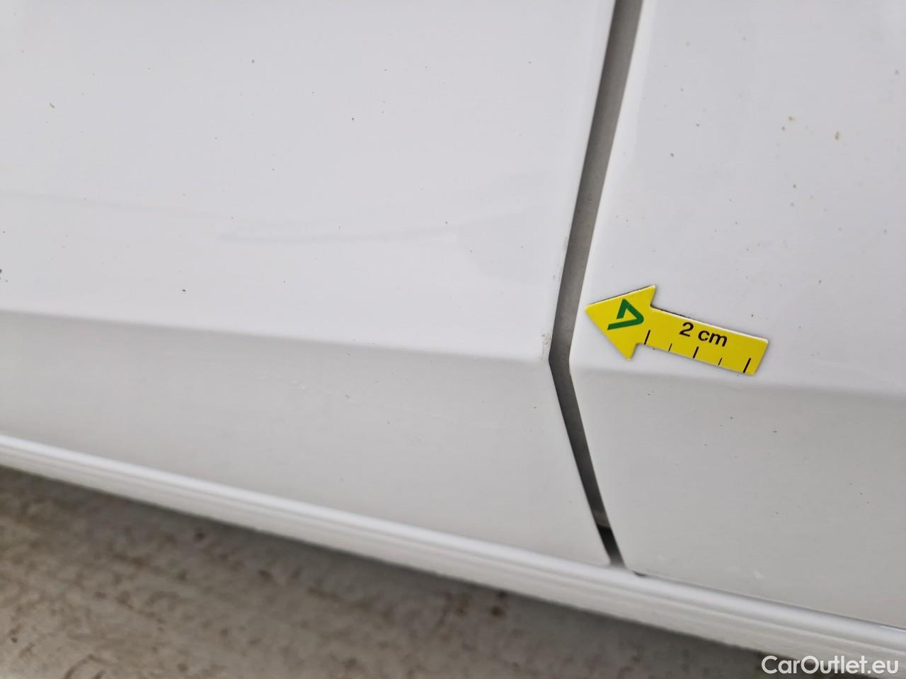  Audi  A4 35 TFSI S tronic #3