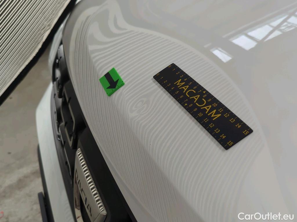  Dacia  Duster 1.5 Blue dCi 115CP Comfort 4WD #4