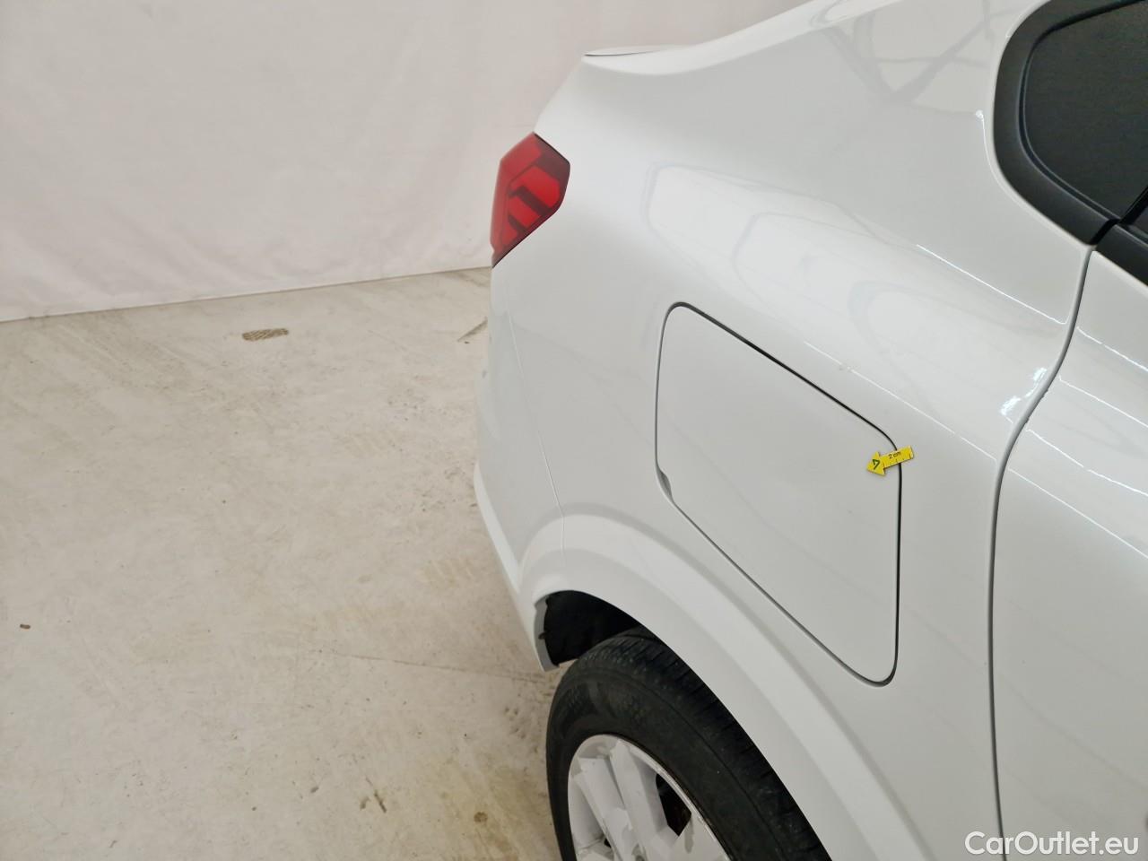  Dacia  Logan 1.0 TCe 90CP Comfort MT6 #21