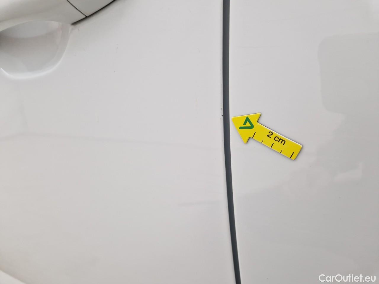  Dacia  Logan 1.0 TCe 90CP Comfort MT6 #3