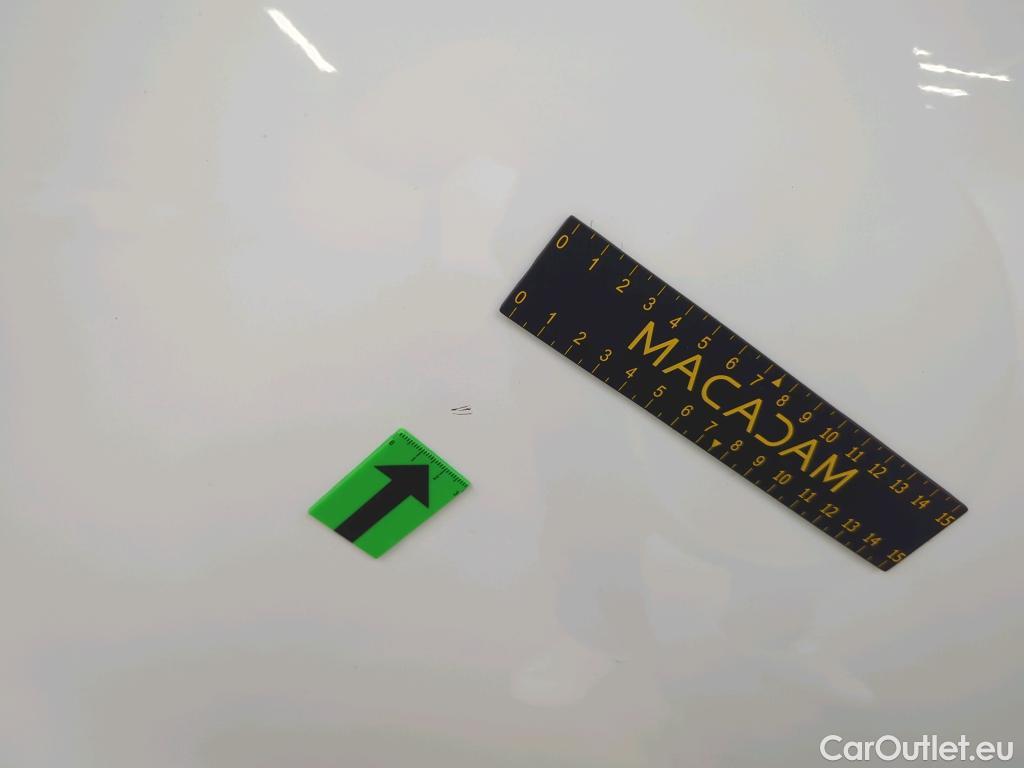  Dacia  Duster 1.5 Blue dCi 115CP Comfort 4WD #38