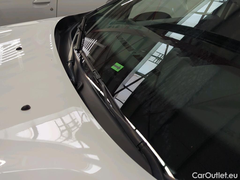  Dacia  Duster 1.5 Blue dCi 115CP Comfort 4WD #17