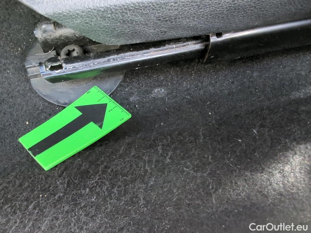  Dacia  Duster 1.5 Blue dCi 115CP Comfort 4WD #2