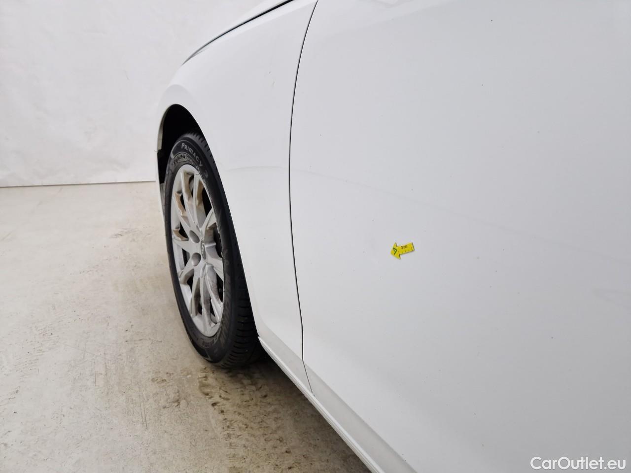  Audi  A4 35 TFSI S tronic #1