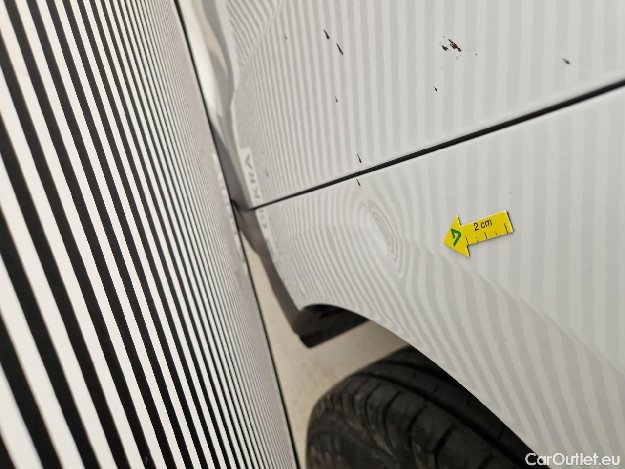  Dacia  Duster 1.5 Blue dCi 115CP Comfort 4WD #27