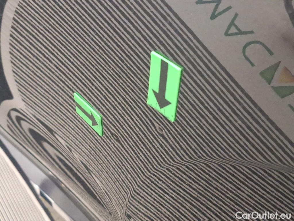  Bmw  X3 2.0 xDrive20d AT #8