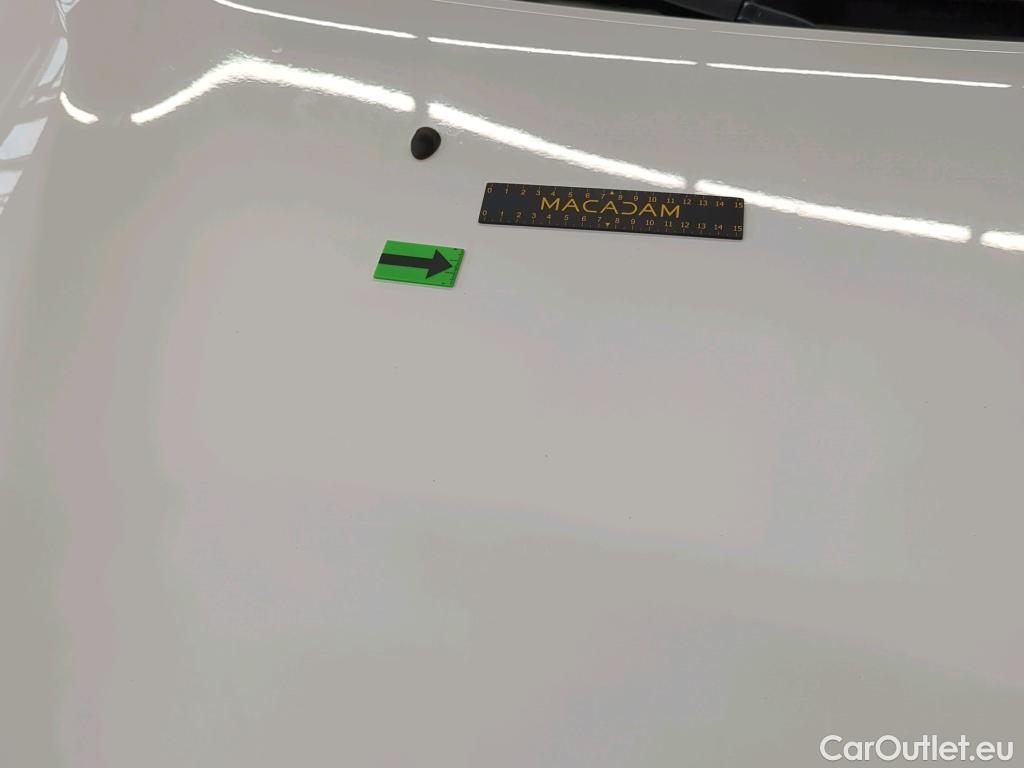  Dacia  Duster 1.5 Blue dCi 115CP Comfort 4WD #21