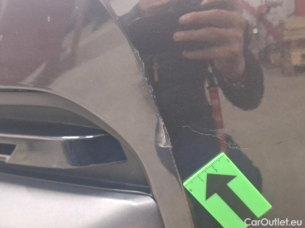  Bmw  X3 2.0 xDrive20d AT #12