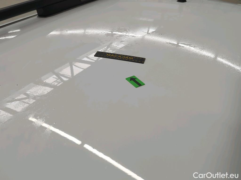  Dacia  Duster 1.5 Blue dCi 115CP Comfort 4WD #1