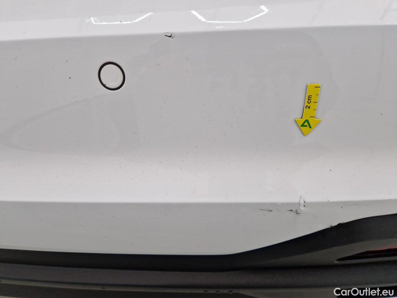  Audi  A4 35 TFSI S tronic #25