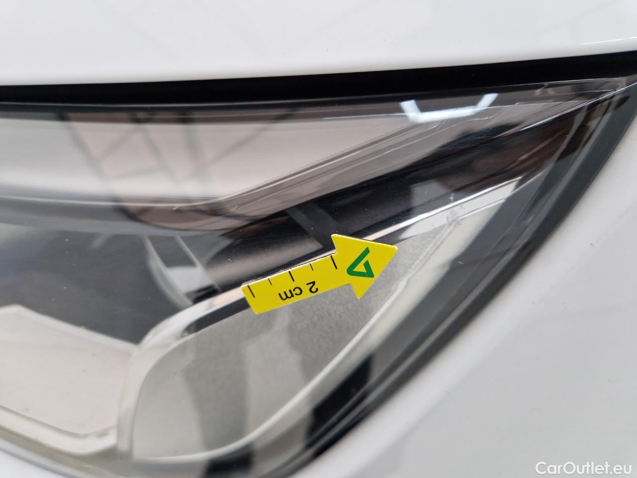  Audi  A4 35 TFSI S tronic #9