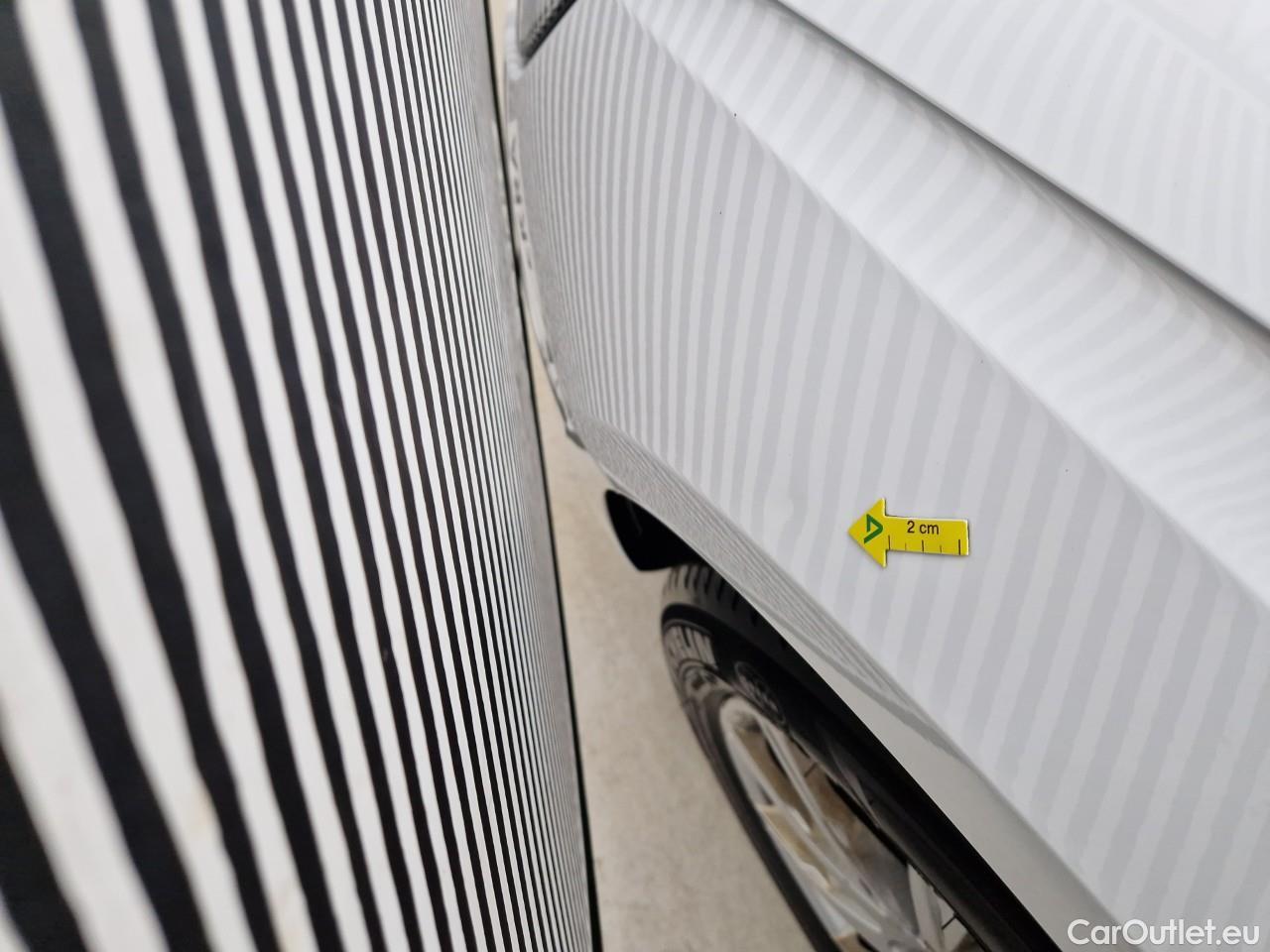  Audi  A4 35 TFSI S tronic #5