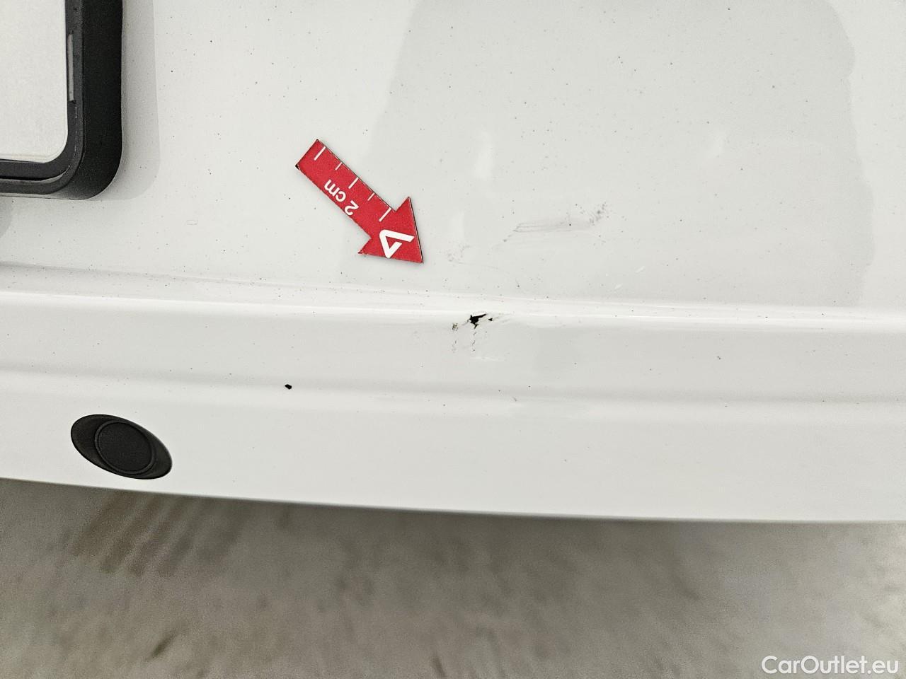  Dacia  Logan 1.0 TCe 90CP Comfort MT6 #15