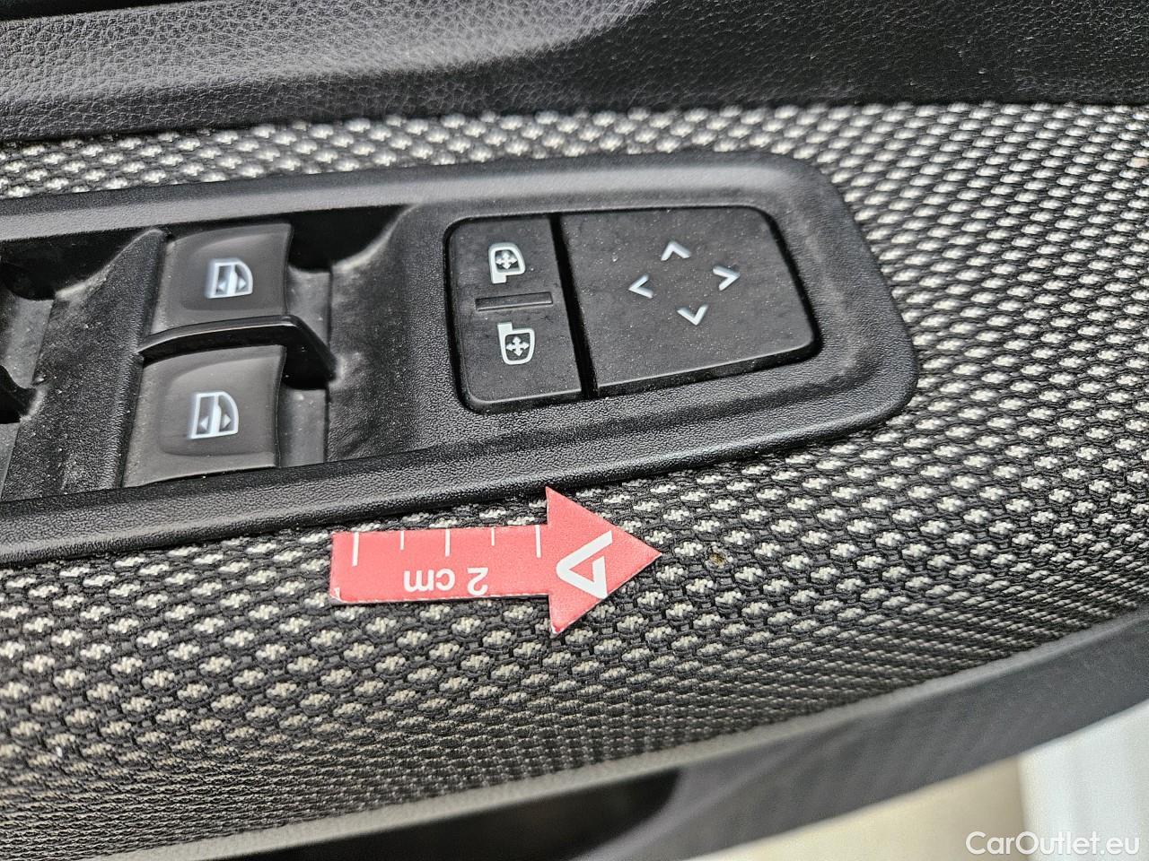  Dacia  Logan 1.0 TCe 90CP Comfort MT6 #23