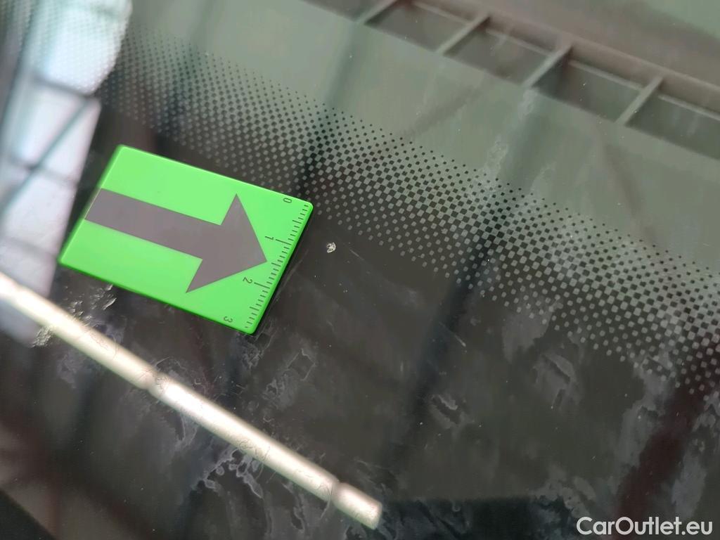  Dacia  Duster 1.5 Blue dCi 115CP Comfort 4WD #18