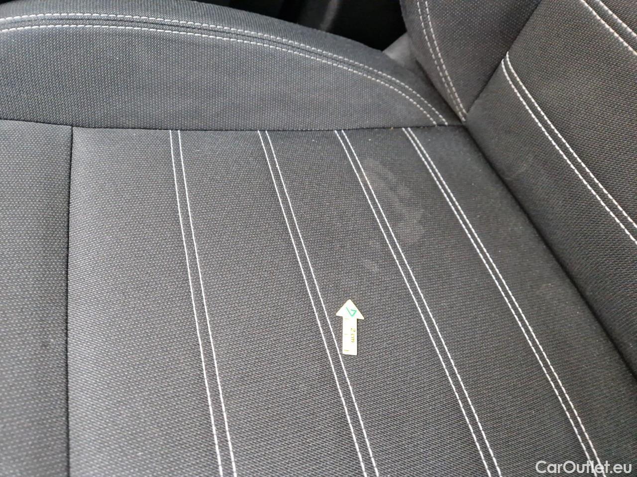  Dacia  Logan 1.0 TCe 90CP Comfort MT6 #40