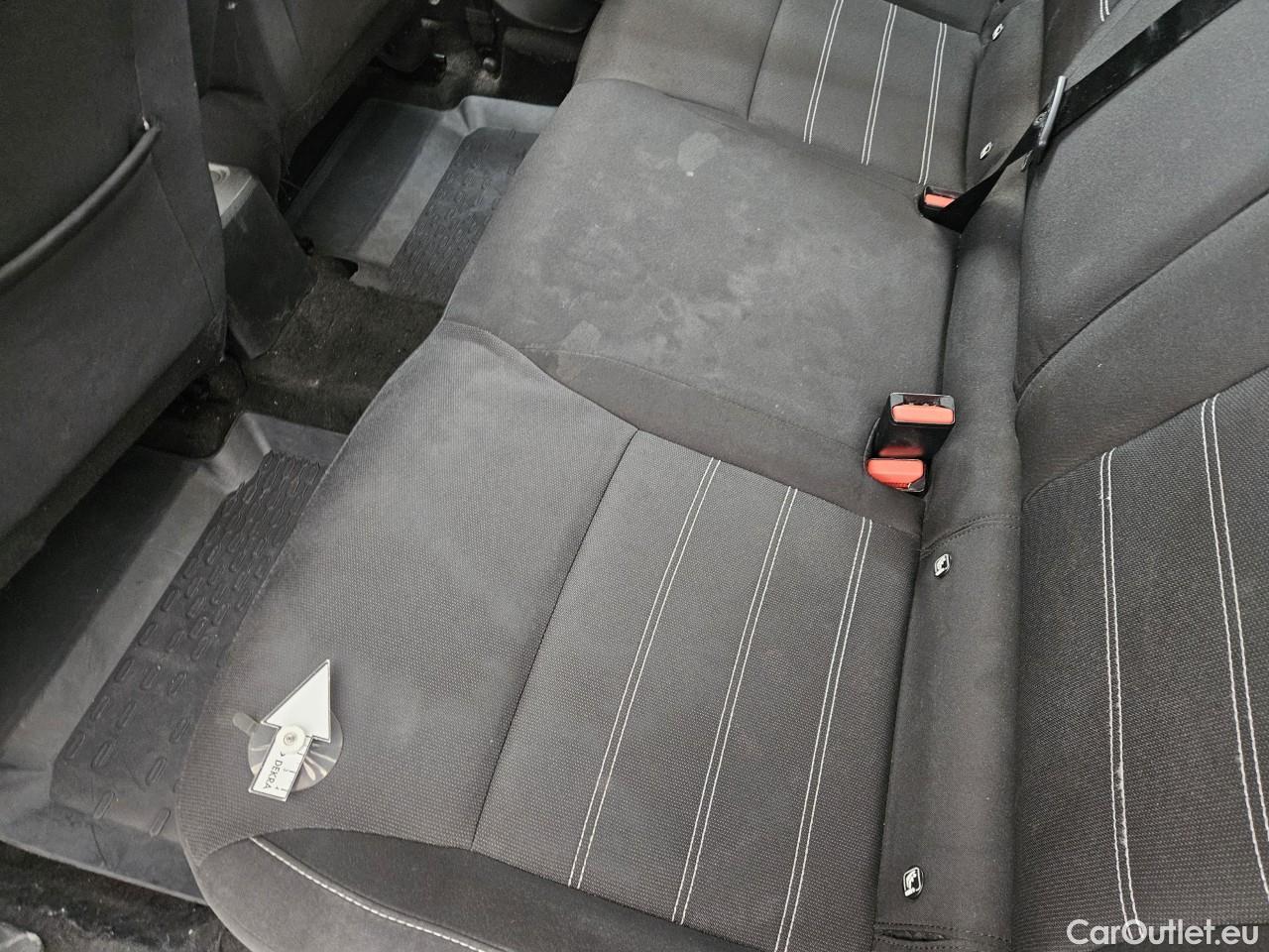  Dacia  Logan 1.0 TCe 90CP Comfort MT6 #38