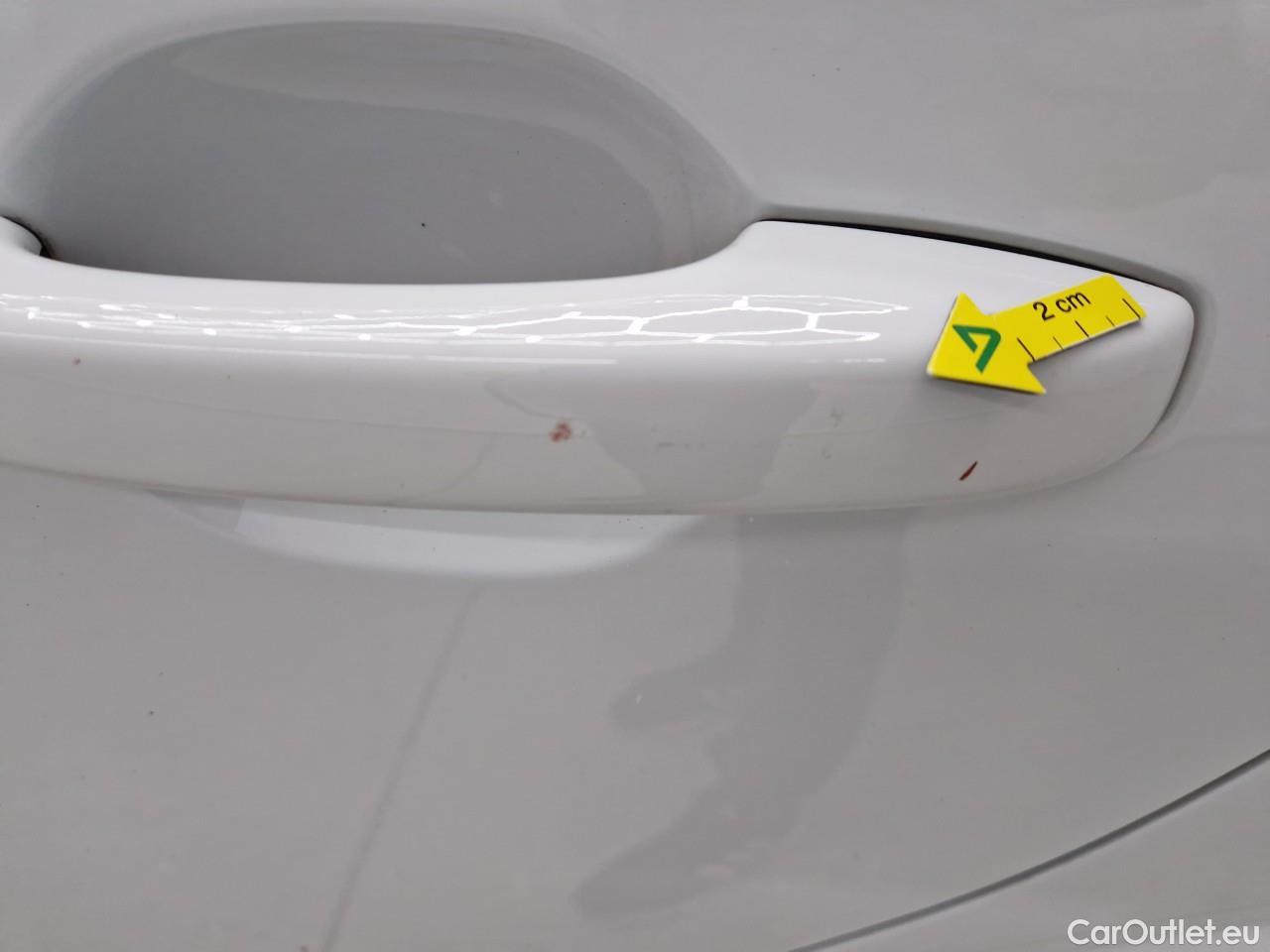  Dacia  Logan 1.0 TCe 90CP Comfort CVT #17