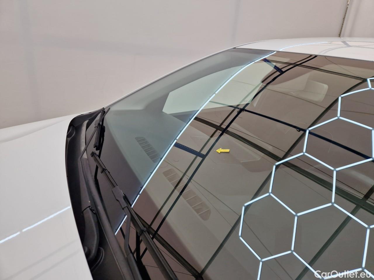  Dacia  Logan 1.0 TCe 90CP Comfort MT6 #14