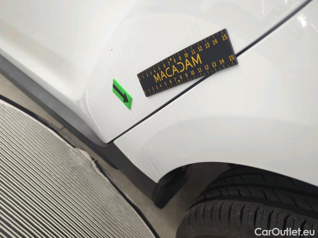  Dacia  Duster 1.5 Blue dCi 115CP Comfort 4WD #4