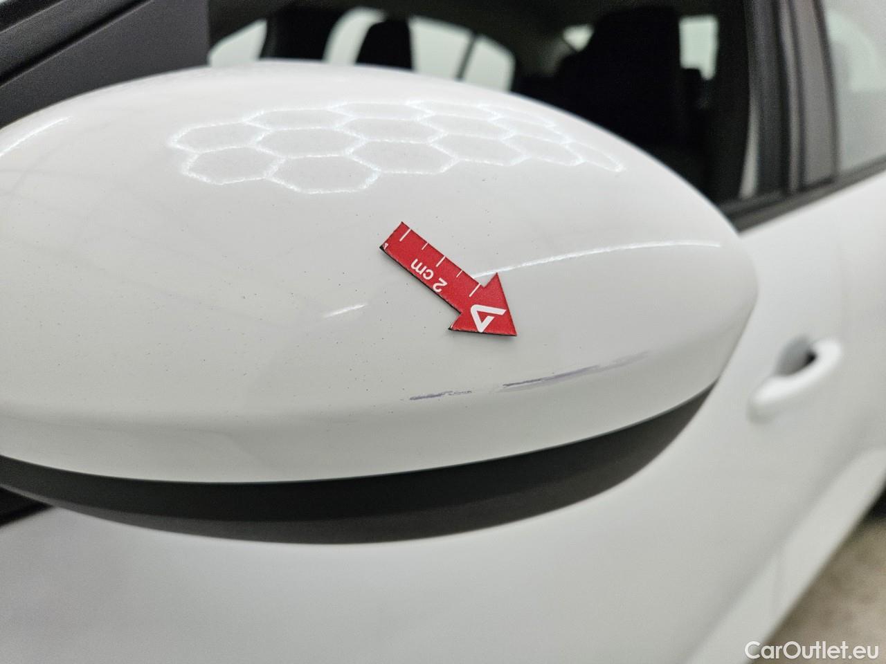  Dacia  Logan 1.0 TCe 90CP Comfort MT6 #1