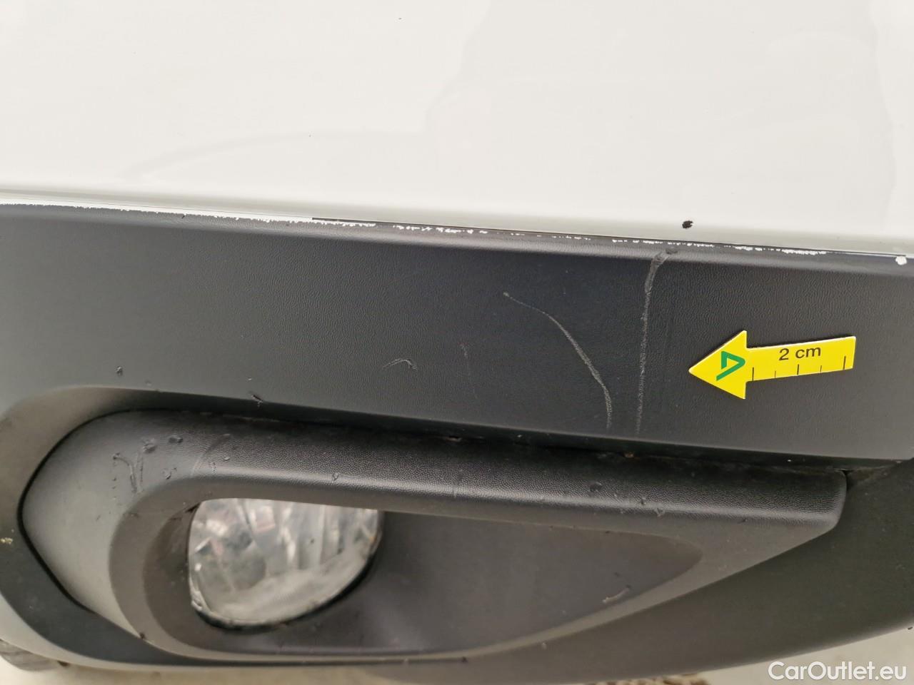  Dacia  Duster 1.5 Blue dCi 115CP Comfort 4WD #8