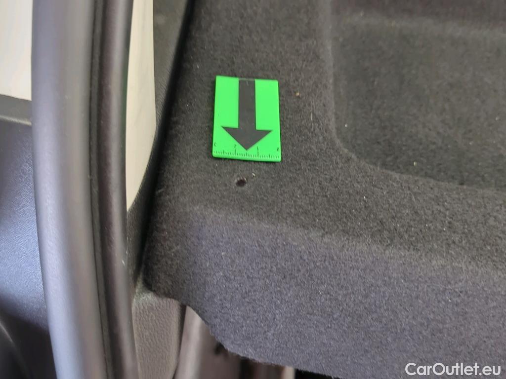  Dacia  Duster 1.5 Blue dCi 115CP Comfort 4WD #20