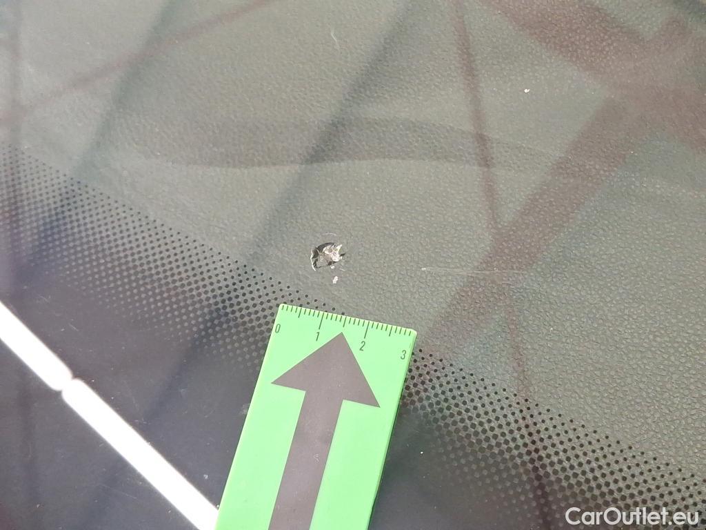  Dacia  Duster 1.5 Blue dCi 115CP Comfort 4WD #2