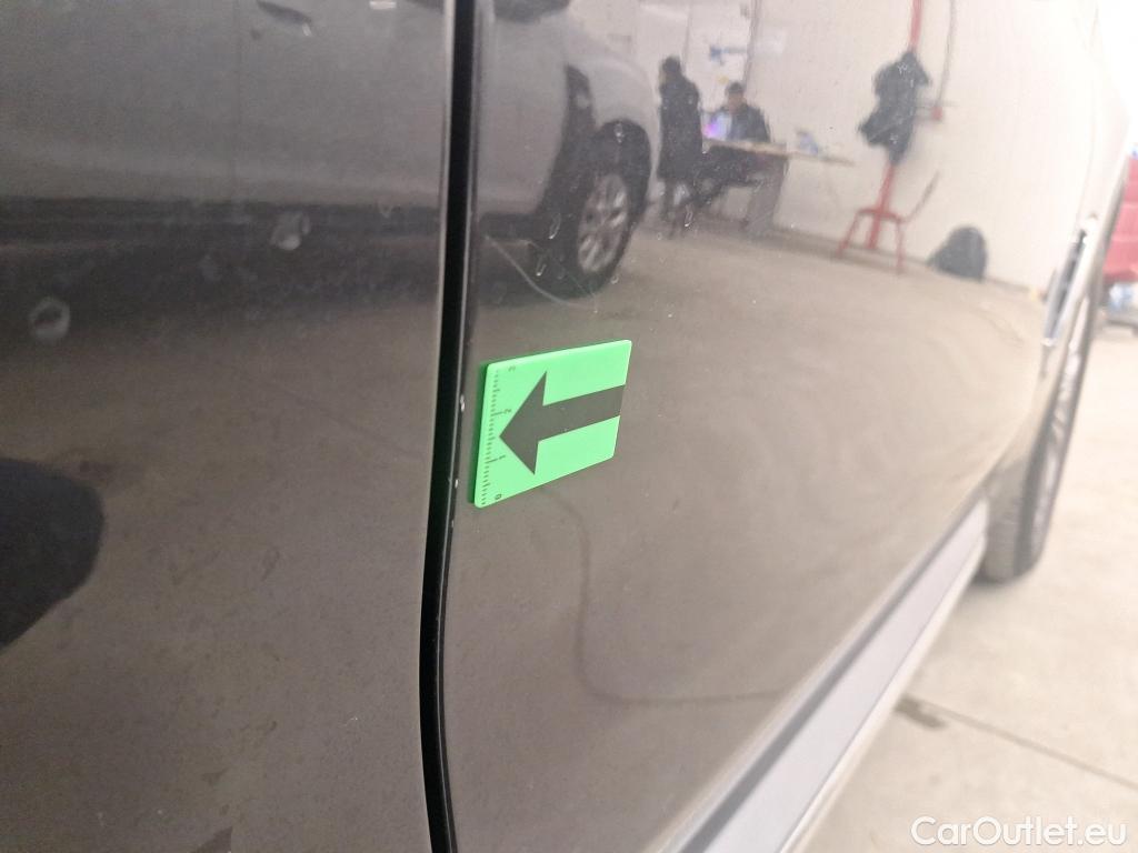  Bmw  X3 2.0 xDrive20d AT #17