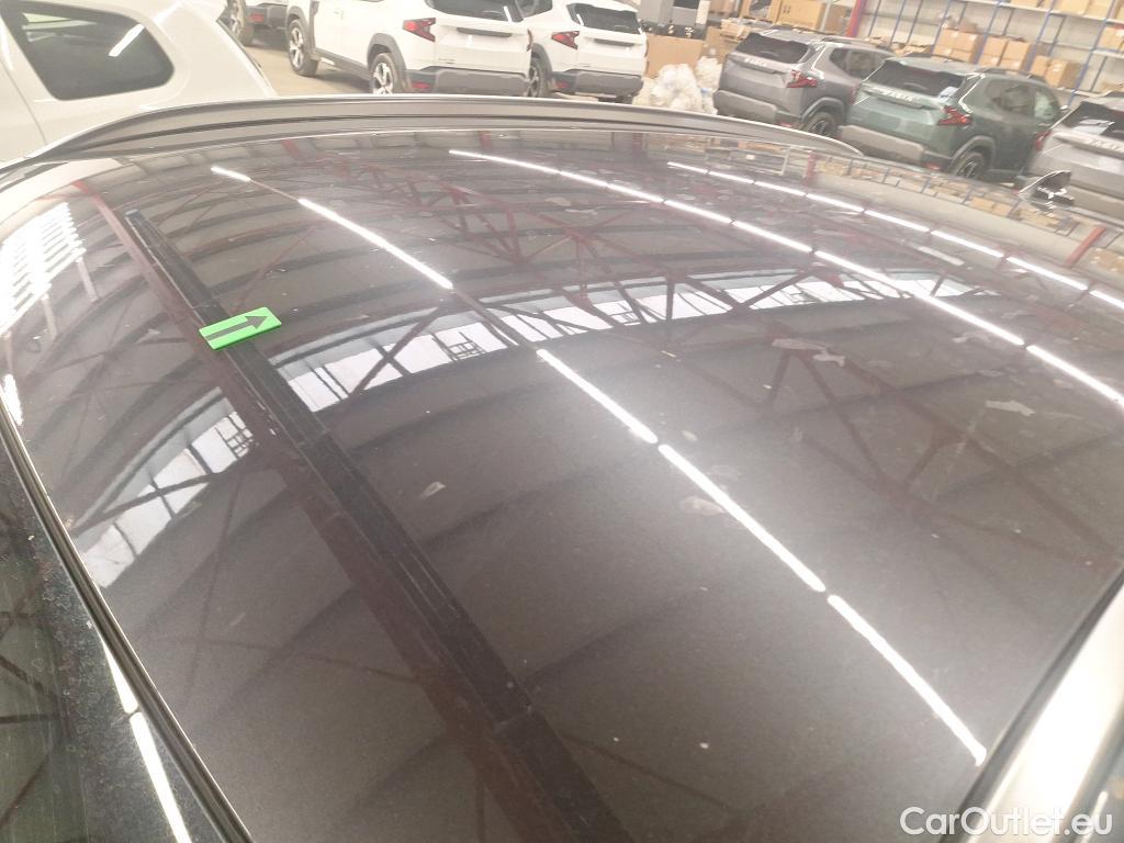  Bmw  X3 2.0 xDrive20d AT #18