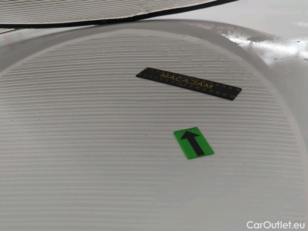  Dacia  Duster 1.5 Blue dCi 115CP Comfort 4WD #2