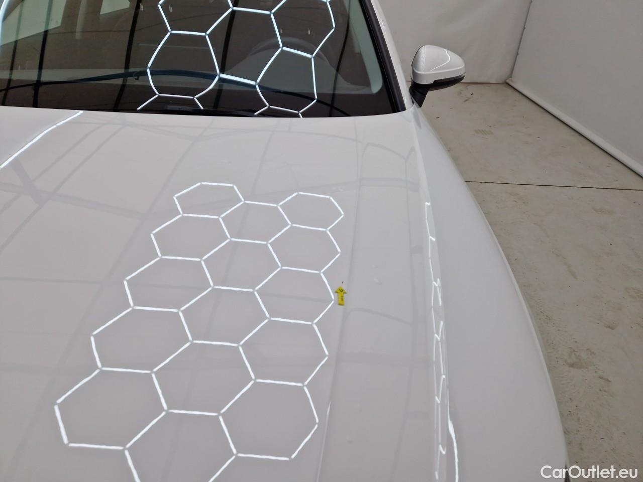  Audi  A4 35 TFSI S tronic #12