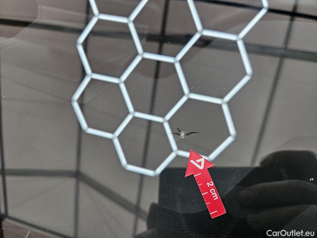  Dacia  Logan 1.0 TCe 90CP Comfort MT6 #7