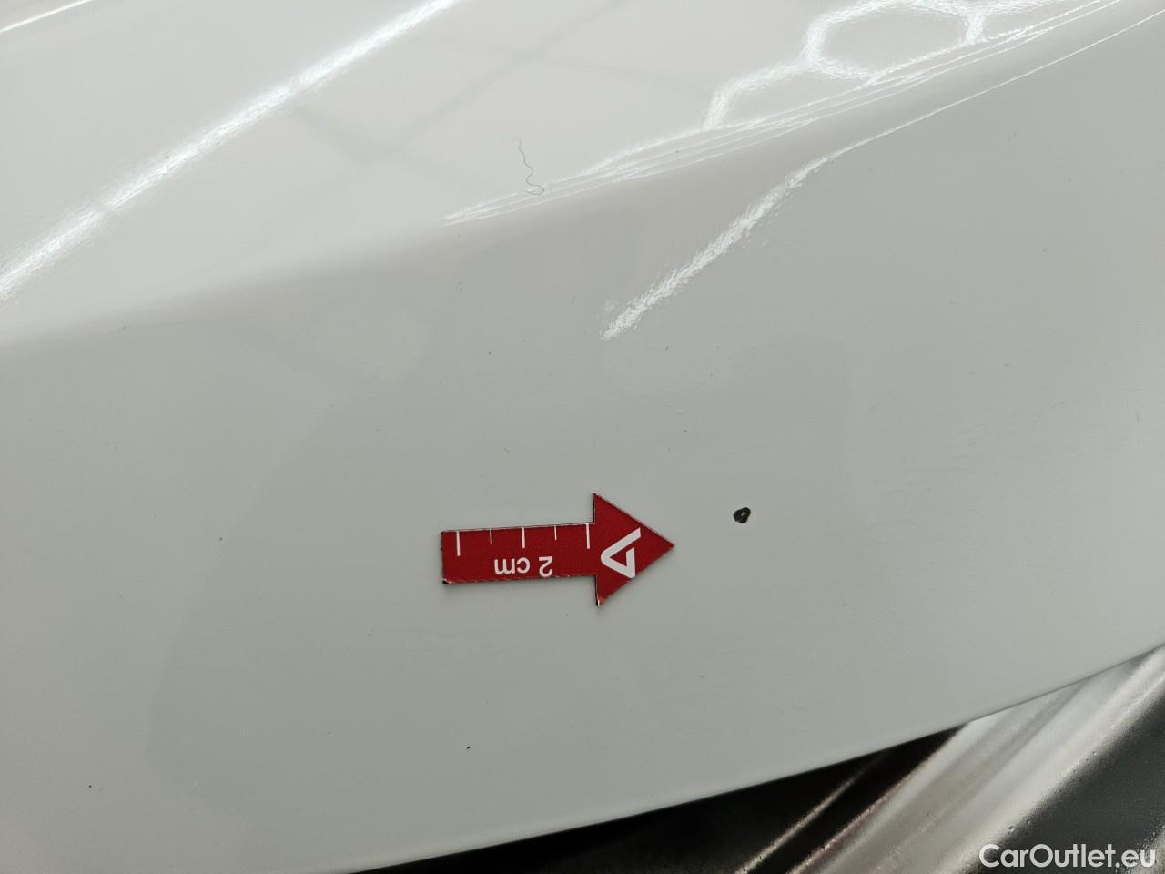  Dacia  Logan 1.0 TCe 90CP Comfort MT6 #13