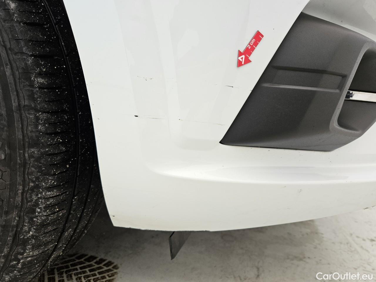  Dacia  Logan 1.0 TCe 90CP Comfort MT6 #3