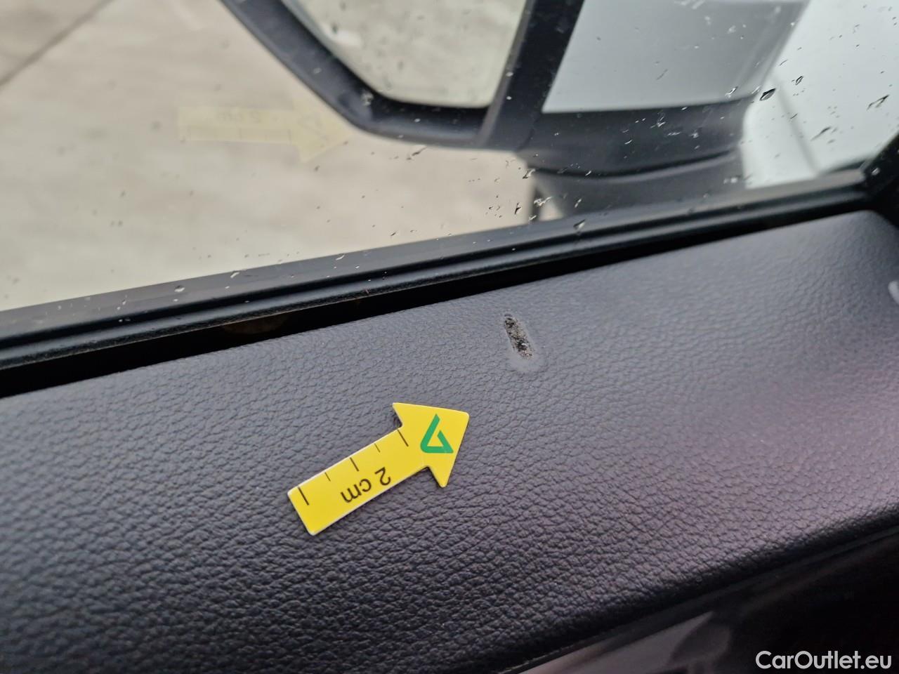  Audi  A4 35 TFSI S tronic #30