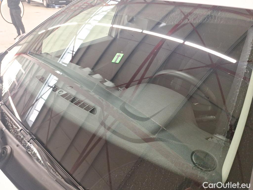  Dacia  Duster 1.5 Blue dCi 115CP Comfort 4WD #1