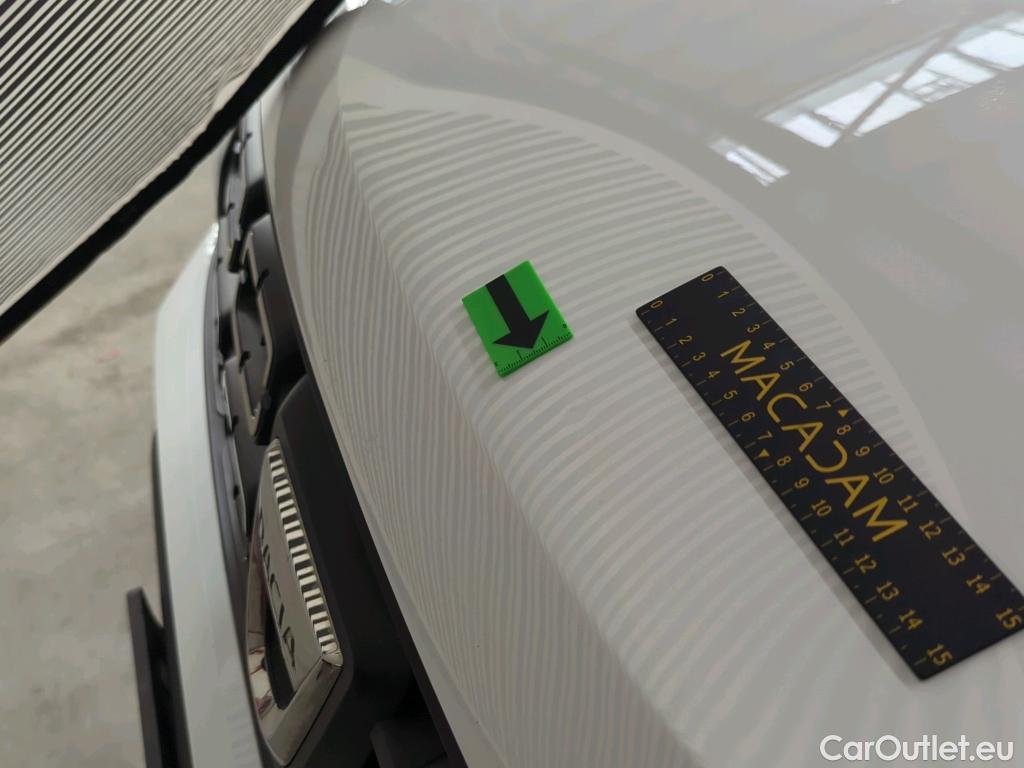  Dacia  Duster 1.5 Blue dCi 115CP Comfort 4WD #22